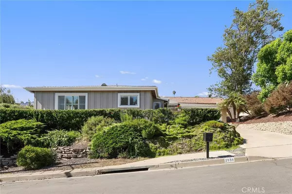 Laguna Beach, CA 92651,2938 Chillon WAY