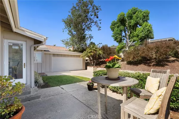 Laguna Beach, CA 92651,2938 Chillon WAY