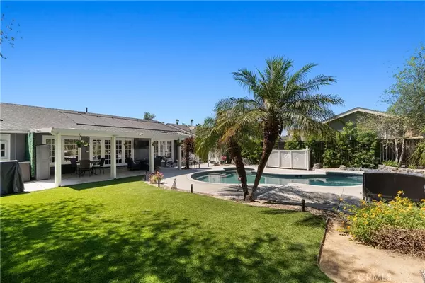 Fountain Valley, CA 92708,18072 Lemon Street