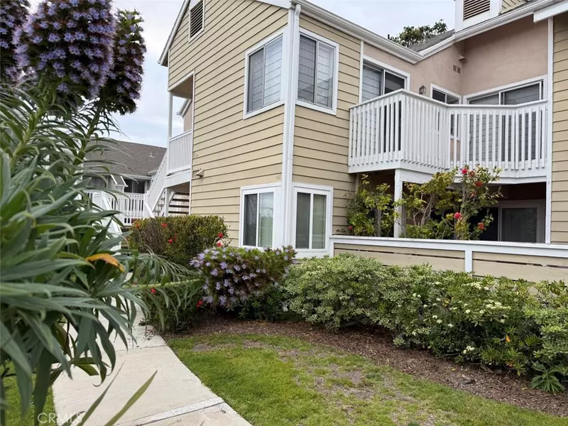 34140 Selva RD #224, Dana Point, CA 92629