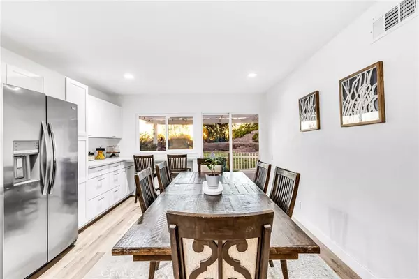 Mission Viejo, CA 92691,22701 Via Tercero