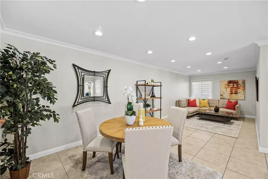 45 Tangerine, Irvine, CA 92618