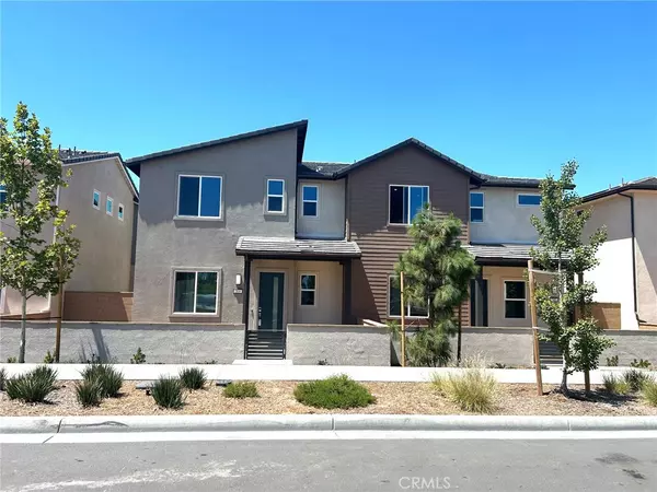 309 Loon, Irvine, CA 92618