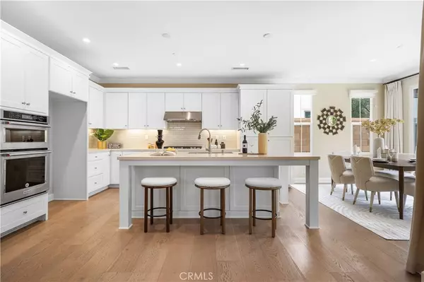 Irvine, CA 92620,114 Omar