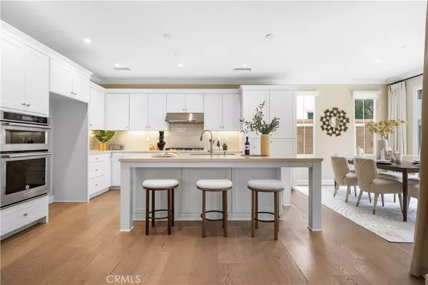 Irvine, CA 92620,114 Omar