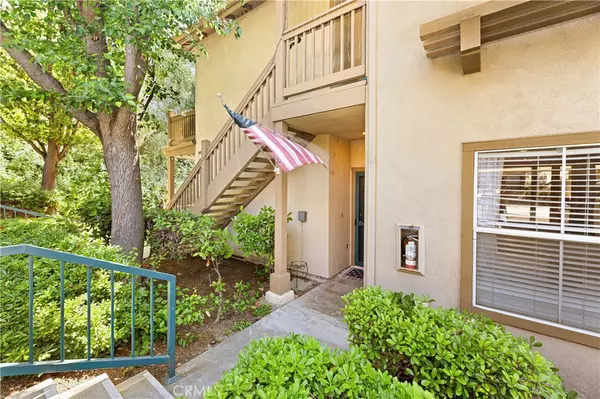 70 Abrigo, Rancho Santa Margarita, CA 92688