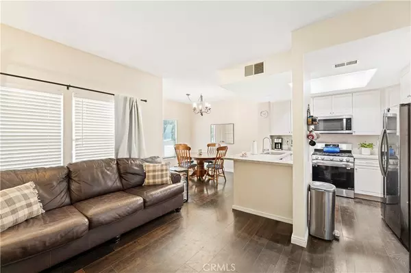 Rancho Santa Margarita, CA 92688,70 Abrigo
