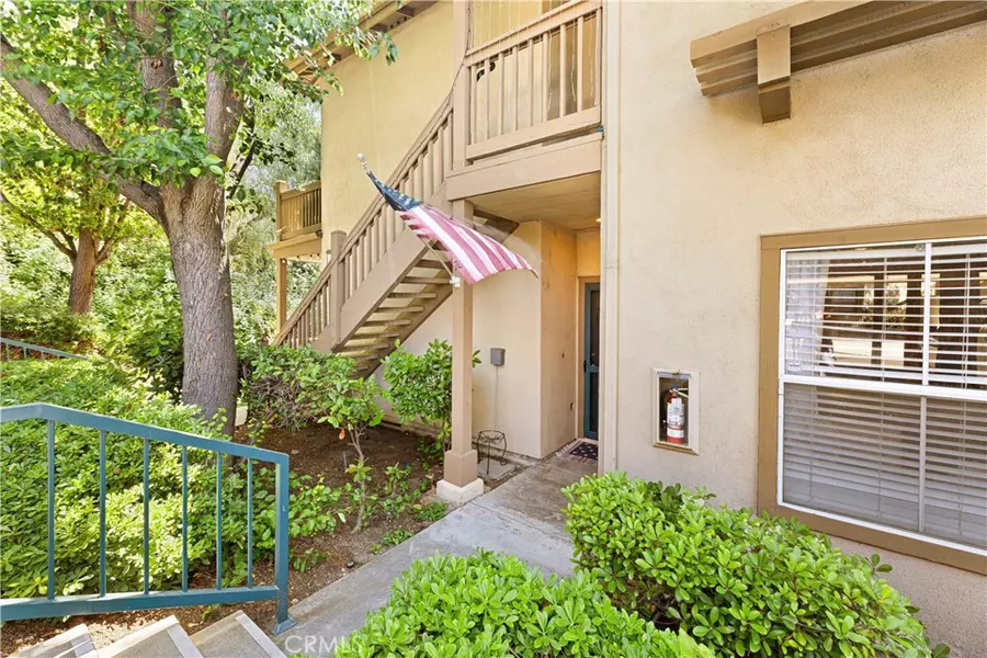70 Abrigo, Rancho Santa Margarita, CA 92688