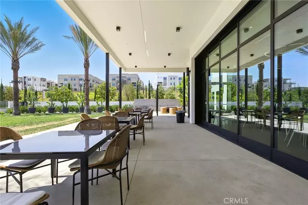 Montebello, CA 90640,545 Canterbury WAY