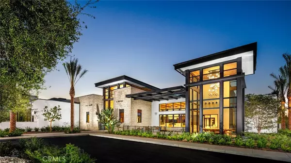 545 Canterbury WAY, Montebello, CA 90640