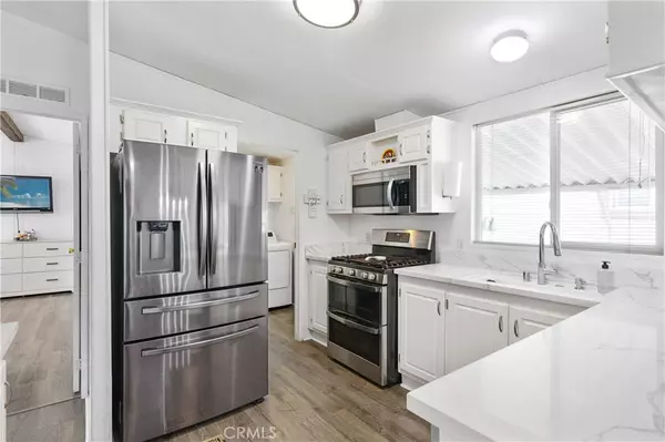 1051 Site DR #46, Brea, CA 92821