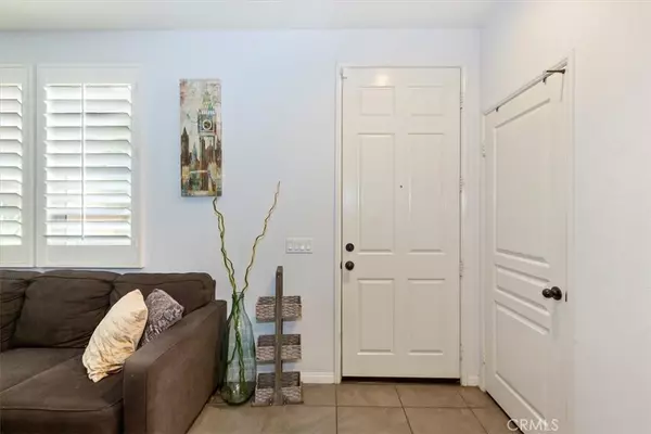 Montclair, CA 91763,4231 Via Morgana Davis