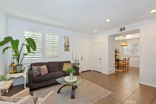 Montclair, CA 91763,4231 Via Morgana Davis