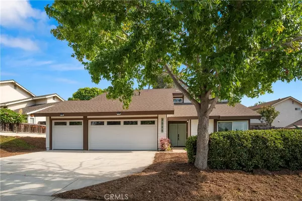 Oceanside, CA 92056,4566 Hancock CIR