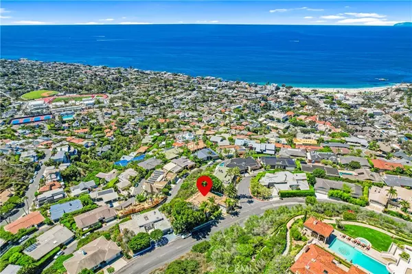 Laguna Beach, CA 92651,1223 Skyline DR