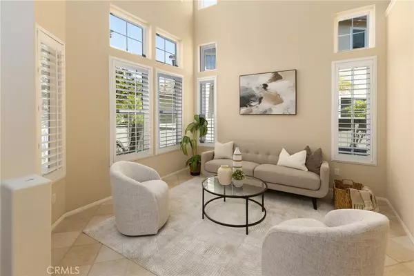 San Diego, CA 92130,3767 Torrey View Court