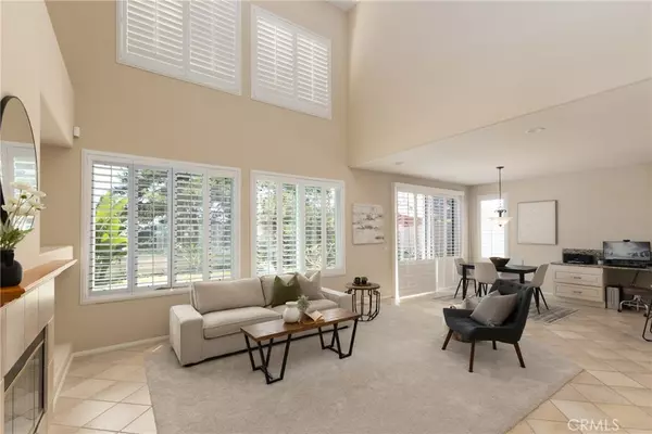 San Diego, CA 92130,3767 Torrey View Court