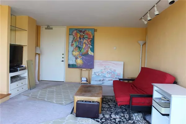 Los Angeles, CA 90024,10747 Wilshire BLVD #1107