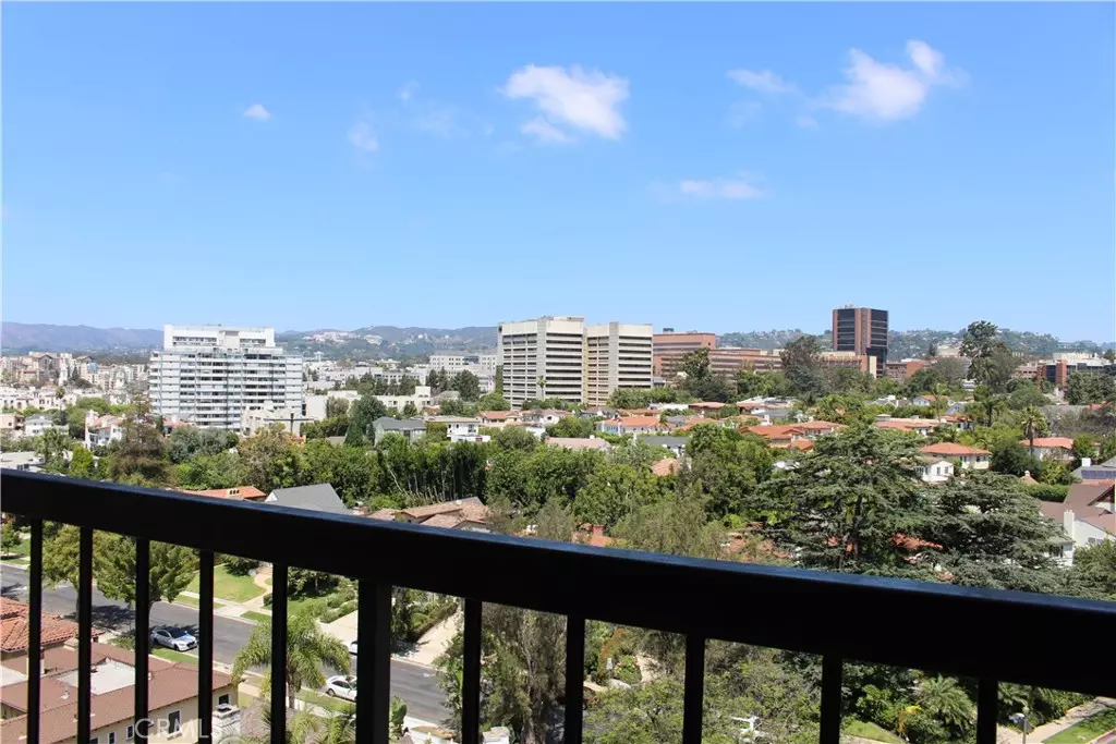 Los Angeles, CA 90024,10747 Wilshire BLVD #1107