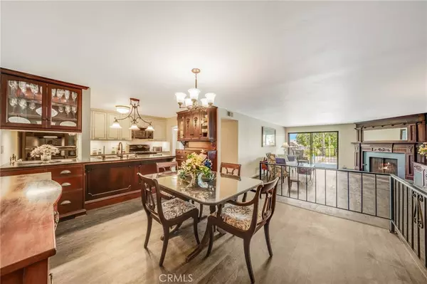 2501 S El Camino Real #206, San Clemente, CA 92672