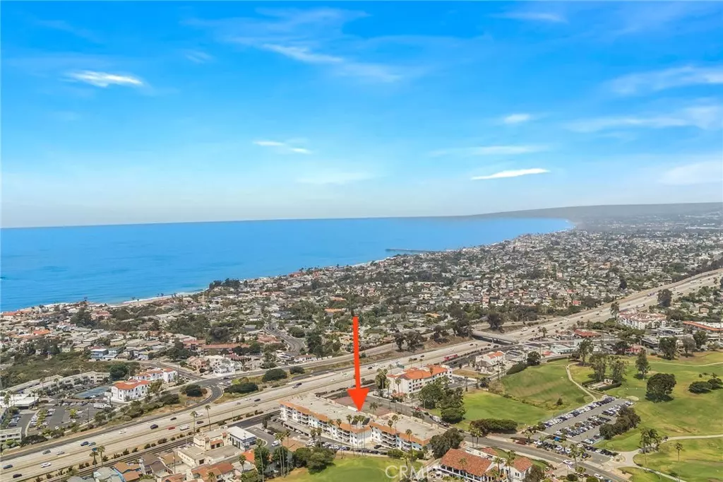 San Clemente, CA 92672,2501 S El Camino Real #206