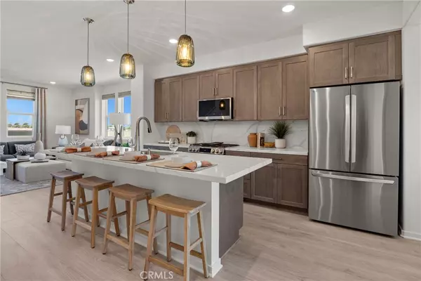 Downey, CA 90240,7358 Foster Bridge BLVD