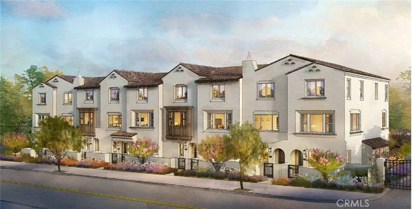 7358 Foster Bridge BLVD, Downey, CA 90240