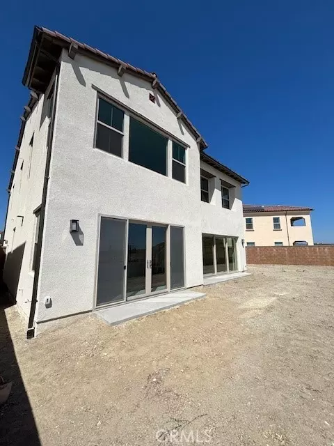 Irvine, CA 92618,104 Sunnybank