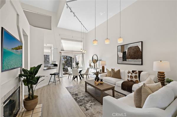 28175 Via Luis, Laguna Niguel, CA 92677