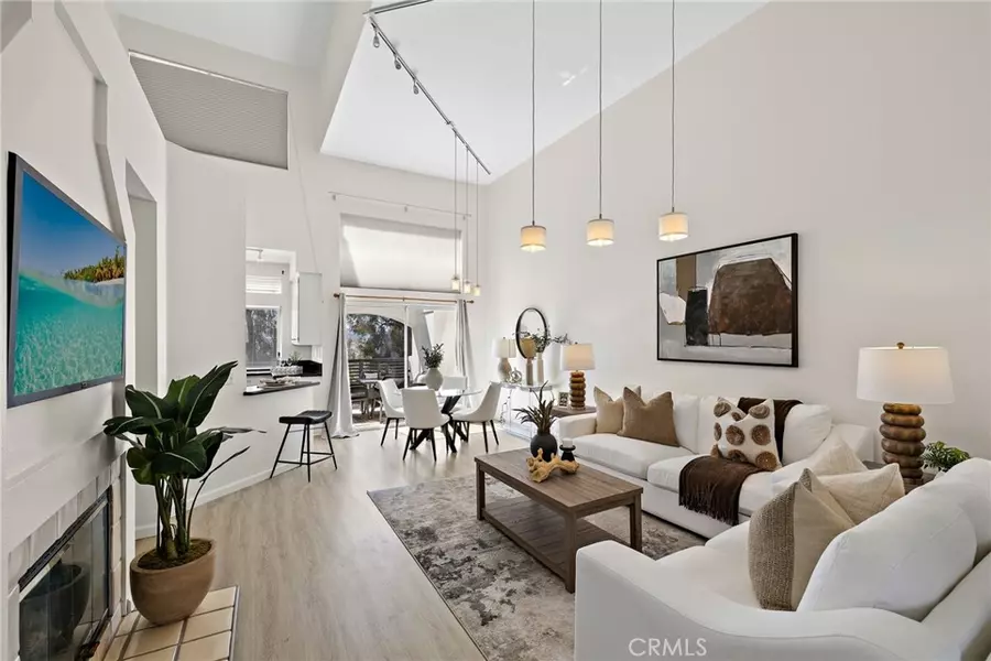 28175 Via Luis, Laguna Niguel, CA 92677