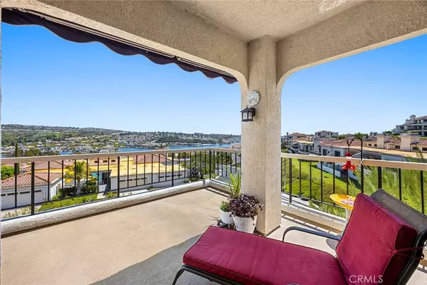 22396 Estallens #56, Mission Viejo, CA 92692