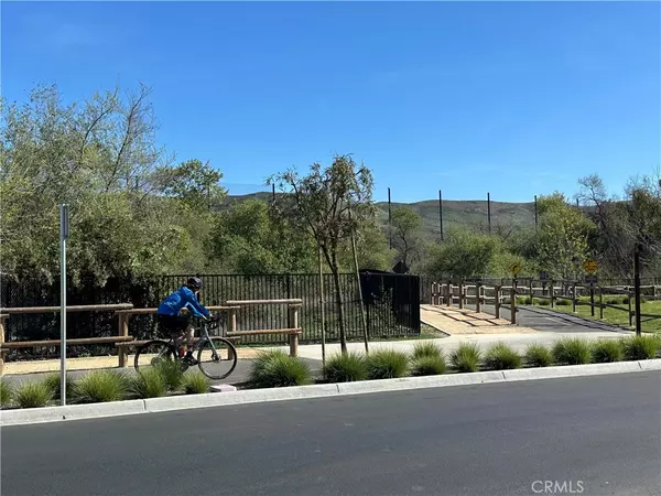 San Juan Capistrano, CA 92675,31937 Via Encima