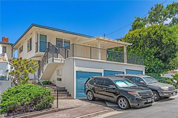 254 La Paloma #C, San Clemente, CA 92672