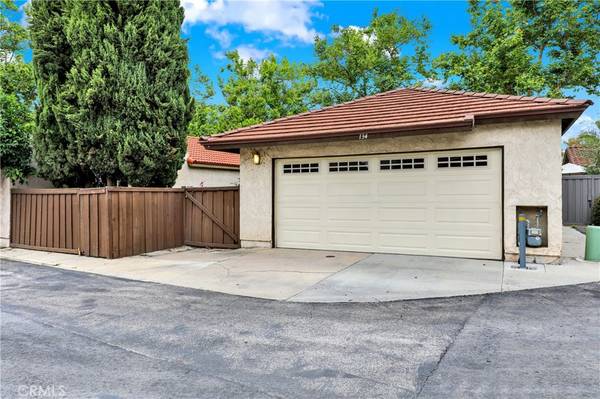 134 Orchard, Irvine, CA 92618