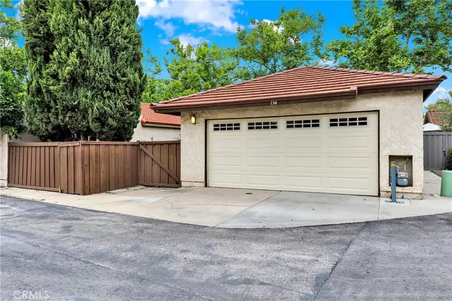 134 Orchard, Irvine, CA 92618