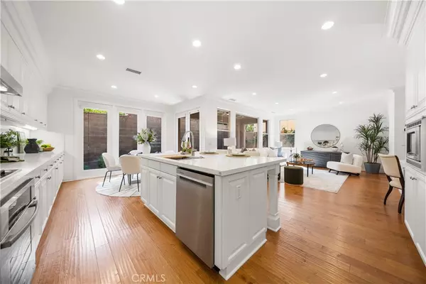 31 Loquat, Irvine, CA 92618