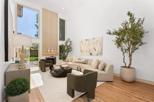 Irvine, CA 92612,17692 Cassia Tree LN