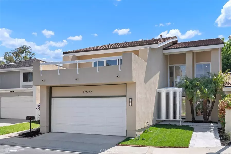 17692 Cassia Tree LN, Irvine, CA 92612