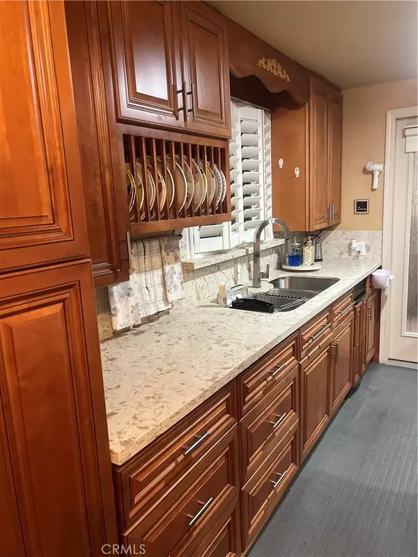 Corona, CA 92882,705 W Monterey RD