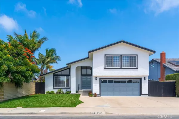 Huntington Beach, CA 92646,9551 Rocky Mountain DR
