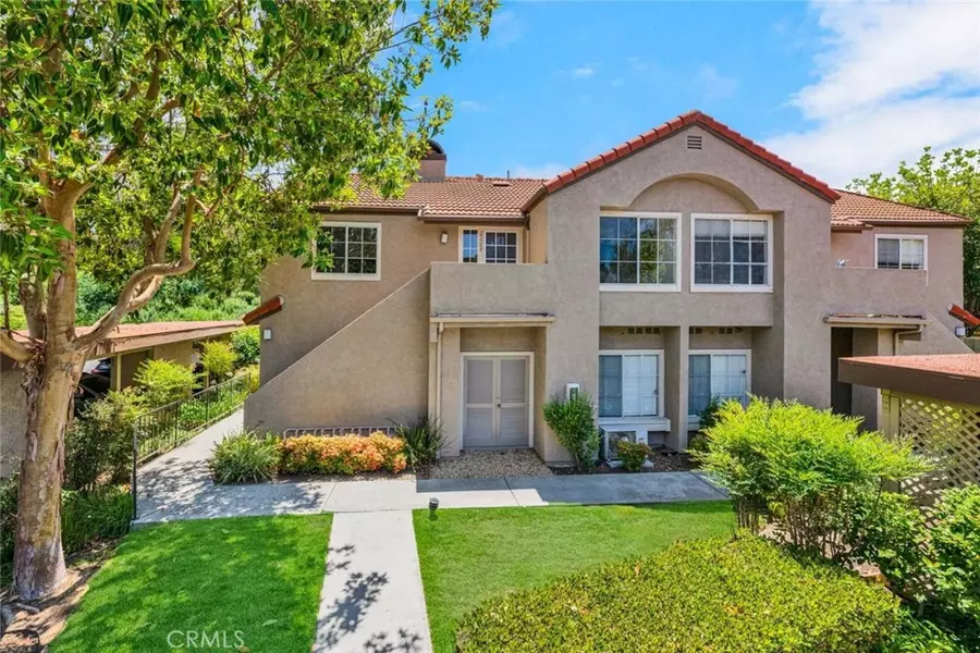 25568 Azalea, Lake Forest, CA 92630