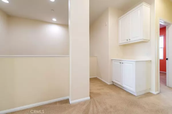 Ladera Ranch, CA 92694,32 Clifford LN