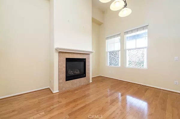 Ladera Ranch, CA 92694,32 Clifford LN