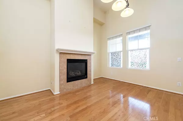 Ladera Ranch, CA 92694,32 Clifford LN