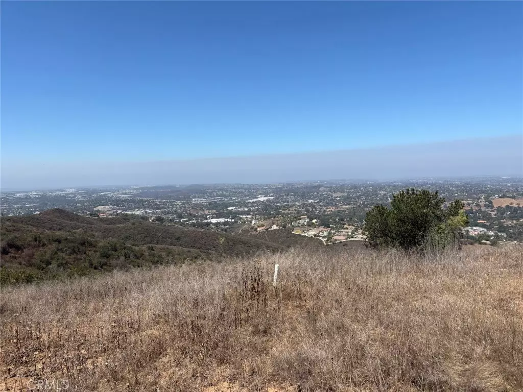 Vista, CA 92084,0 Siddall