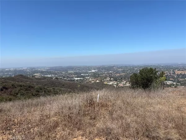 0 Siddall, Vista, CA 92084