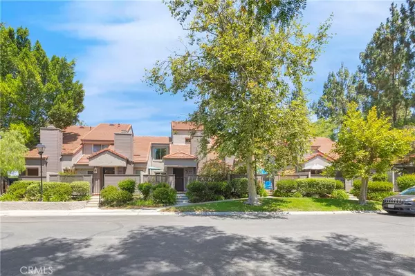 1025 Via Colinas, Westlake Village, CA 91362