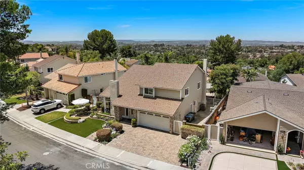 Mission Viejo, CA 92692,28215 Leticia