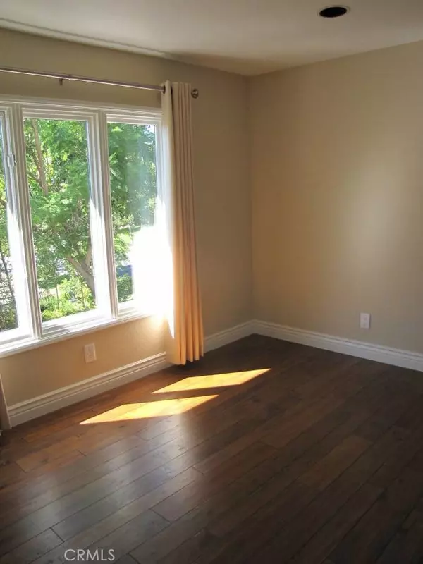 Trabuco Canyon, CA 92679,31732 Via Coyote