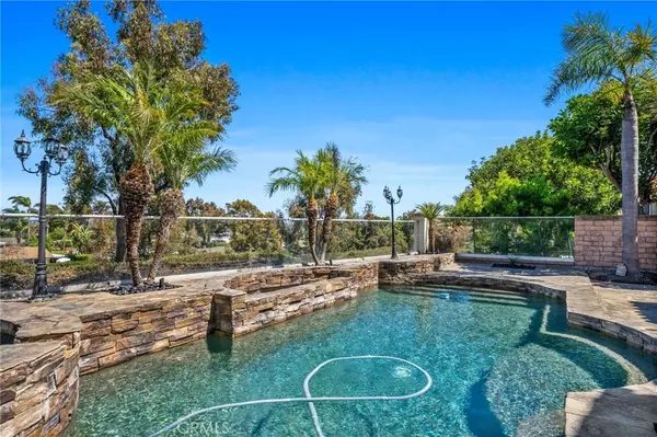 29702 Teracina, Laguna Niguel, CA 92677